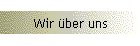 Wir �ber uns