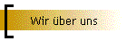 Wir �ber uns