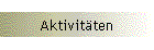Aktivit�ten