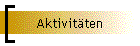 Aktivit�ten