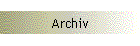 Archiv