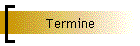 Termine